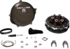 Rekluse RMS-8912002 RadiusCX 4.0 Clutch - Tf 250-X/E