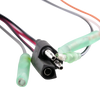 RM Stator RM02099 Cdi Box - Arctic Cat