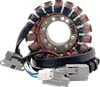 Moose Utility M-21-934H Stator - for Yamaha