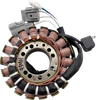 Moose Utility M-21-934H Stator - for Yamaha