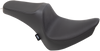 DRAG SPECIALTIES SEATS 0802-1358 SEAT PRED III SMOOTH SOFT