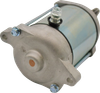 RICK'S Motorsport Electric 61-329 Starter - 96-20 for Suzuki