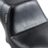 Le Pera LePera Daytona Sport 2Up Seat LK-515