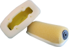 No Toil 150-07 Air Filter - for Gas Gas/for Husqvarna/for for Ktm