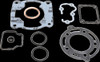 Moose Racing Top End Gasket Set FOR KAWASAKI KX85 14-15