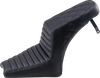 Saddlemen I18-33-176 Step-Up Seat - Scout 18-24