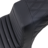 Saddlemen I18-33-176 Step-Up Seat - Scout 18-24