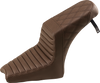 Saddlemen I18-33-176BR Step-Up Seat - Scout 18-24