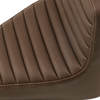 Saddlemen I18-33-176BR Step-Up Seat - Scout 18-24