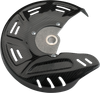 Moose Racing Udg-S Carbon Disc Cover
