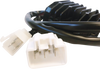 RICK'S Motorsport Electric 10-172H Hot Shot Rectifier/Regulator - for Honda