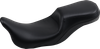 LE PERA LK-997DL SEAT OCAST 2UP DLL SM FLH