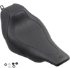 Mustang 76457 Seat Tripper SOLO97-07FLT