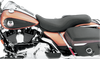 Mustang 76025 Seat Daytripper 08-19 FL