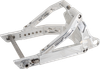 Trask TM-3220 Swing Arm - Assault