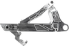 Trask TM-3220 Swing Arm - Assault