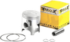 PROX 01.5597.000 PISTON KIT CAST ARTIC CAT