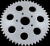 DRAG SPECIALTIES 1210-0608 SPROCKET 48T CHR 73-85BT