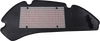 Hiflofiltro HFA1112 Scooter Air Filter - for Honda