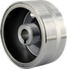 RM Stator RMS120-108177 Flywheel Rotor - Heavy Duty - for Kawasaki/Suzuki