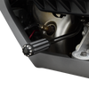 Show Chrome 41-409 Shift Lever Cover - Ryker