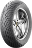 Michelin 20255 Tire - City Grip 2 - Rear - 140/70-12 - 65S
