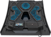 MB Quart MBQRT2-S7R Audio Roof - 500 W - 6 Speaker - 1 Subwoofer - Rzr Trail