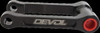 DEVOL 0115-3302 LINK LOWERING DEVOL FOR KTM
