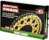 RENTHAL C426 CHAIN R3-3 SRS 520-110L