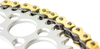 RENTHAL C426 CHAIN R3-3 SRS 520-110L