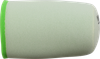 Hiflofiltro HFF4025 Foam Air Filter - for Yamaha
