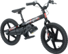 Moose Racing X01-A0101 RS-16 E-Bike - Agroid - Balance