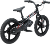 Moose Racing X01-A0101 RS-16 E-Bike - Agroid - Balance