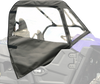Seizmik 51-21006 Soft Door Kit - Upper/Half - for Yamaha - Viking/Wolverine-UTV