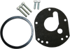 FEULING OIL PUMP CORP. 2023 KIT SANDWICH ADAPTER REB