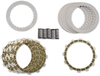 Barnett Complete Clutch Kit Honda VT1100C Shadow 1100 1995-2007