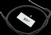 Barnett 131-30-40038 Cable Idle 56355-96A