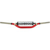 RENTHAL 99601RD07185 RENTHAL TWINWALL RED