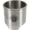 LA SLEEVE H5597 SLV HON CRF250R X 05-09