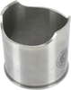 LA SLEEVE H5597 SLV HON CRF250R X 05-09