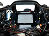J & M JMA6-400HR15 400 W Amplifier Kit - FLTRX/FLTRS/FLTRT