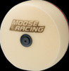 Moose Racing Foam Dirt Bike Air Filter FOR HONDA CR 125 500 89-01 CR250R 88-01