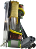 RM Stator RM01352 Stator - Arctic Cat