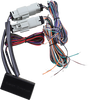 Custom Dynamics CD-LED-SEQ Turn Signal Module - Sequential - Universal