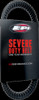 EPI WE265010 BELT ATV SEVERE DUTY