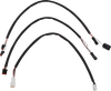 Magnum Shielding 387992 Sterling Chromite II Designer Handlebar Installation