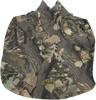 MOOSE UTILITY DIVISION 0821-2623 SEAT COVER POL MSE CAMO