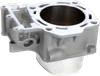 MOOSE RACING HARD-PARTS 0931-0512 CYLINDER STD BRUTE FORCE