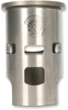 LA SLEEVE FL1286 SLEEVE S/D 500 L/C