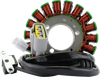 RM Stator RMS010-107589 Stator - Wildcat XX/LTD